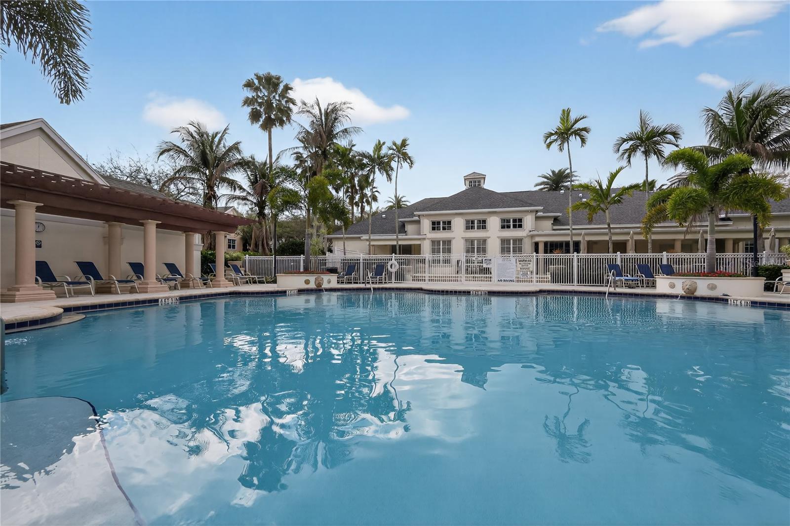 156 ARAGON WAY #103, JUPITER, FL, 33458