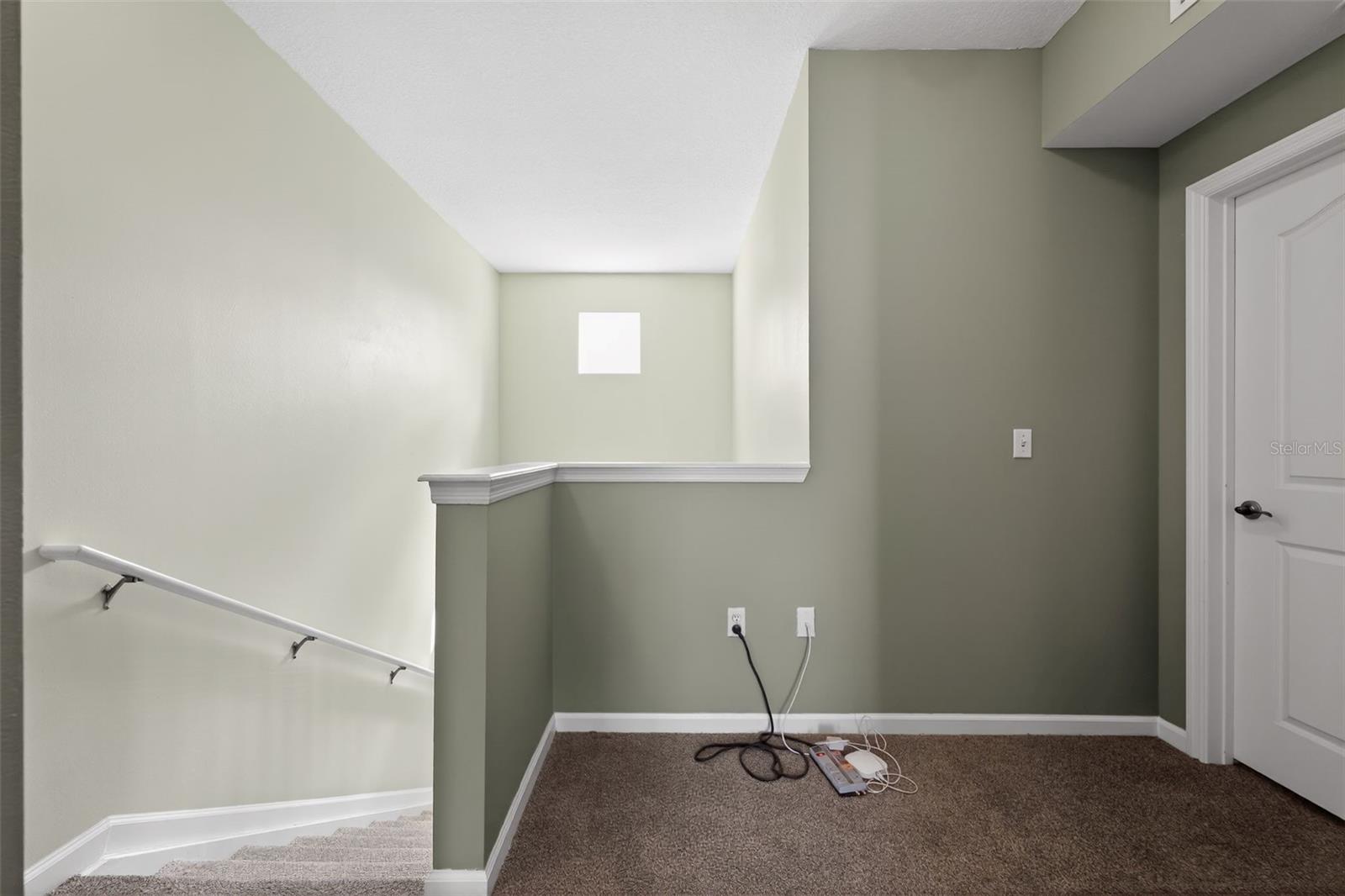 156 ARAGON WAY #103, JUPITER, FL, 33458