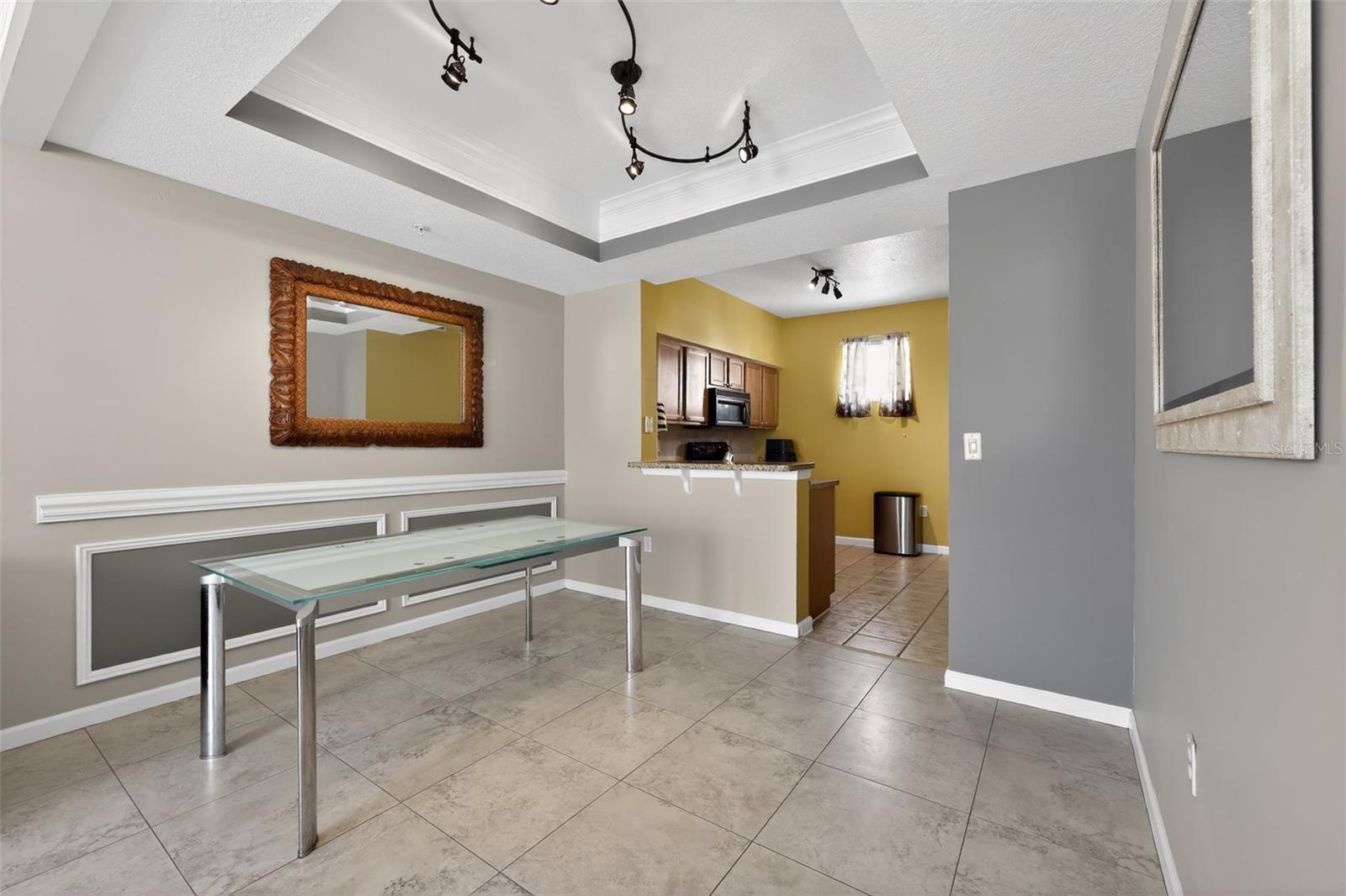 156 ARAGON WAY #103, JUPITER, FL, 33458