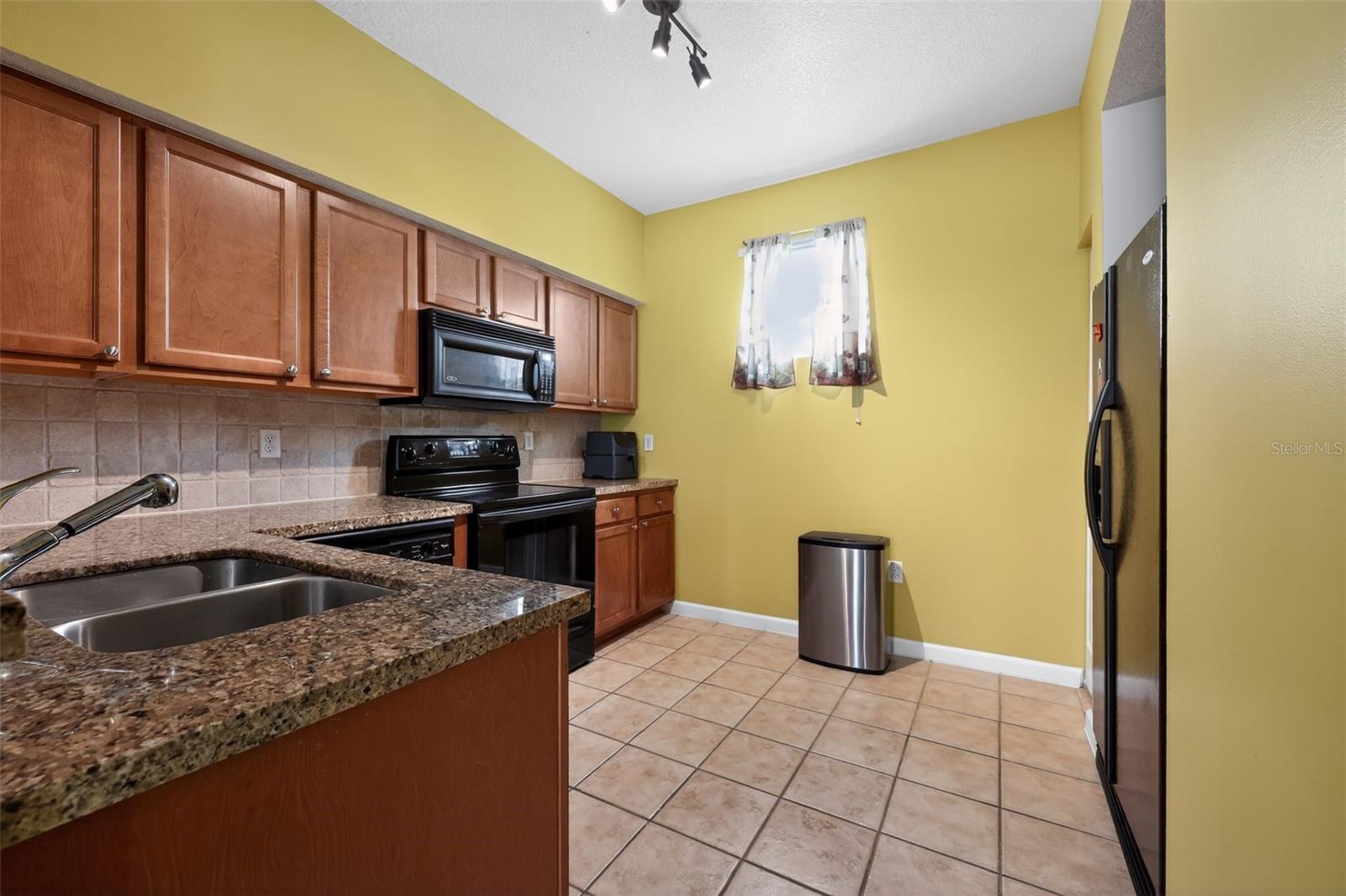 156 ARAGON WAY #103, JUPITER, FL, 33458
