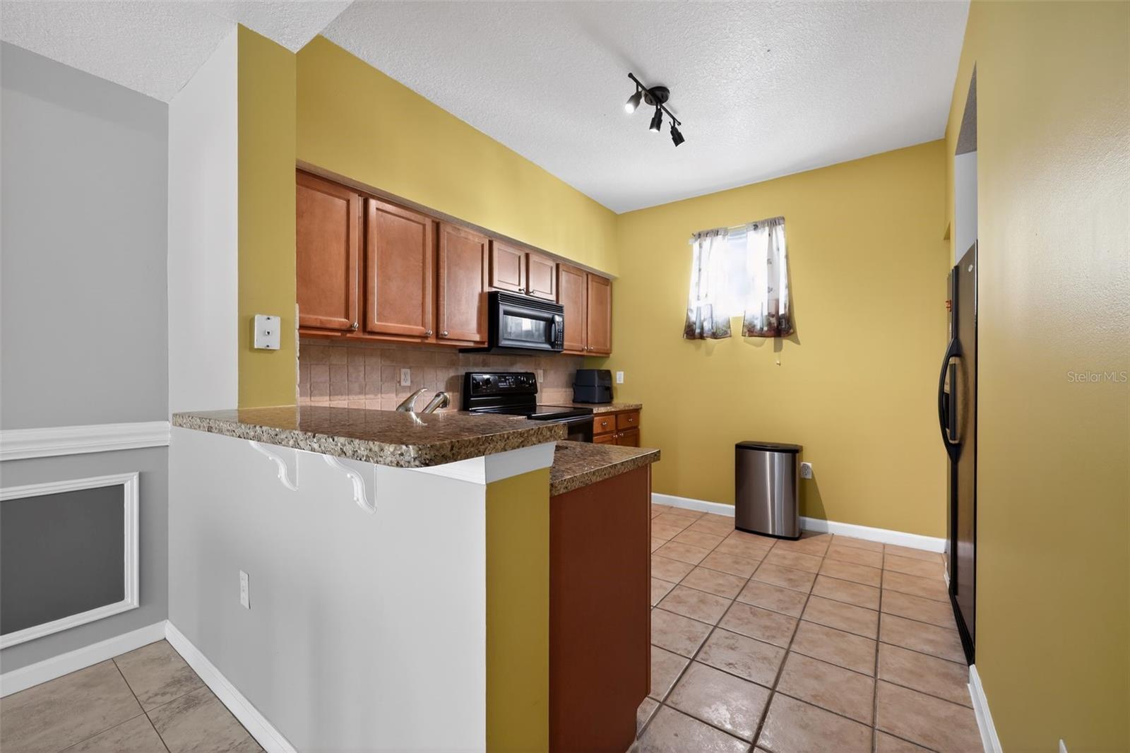 156 ARAGON WAY #103, JUPITER, FL, 33458