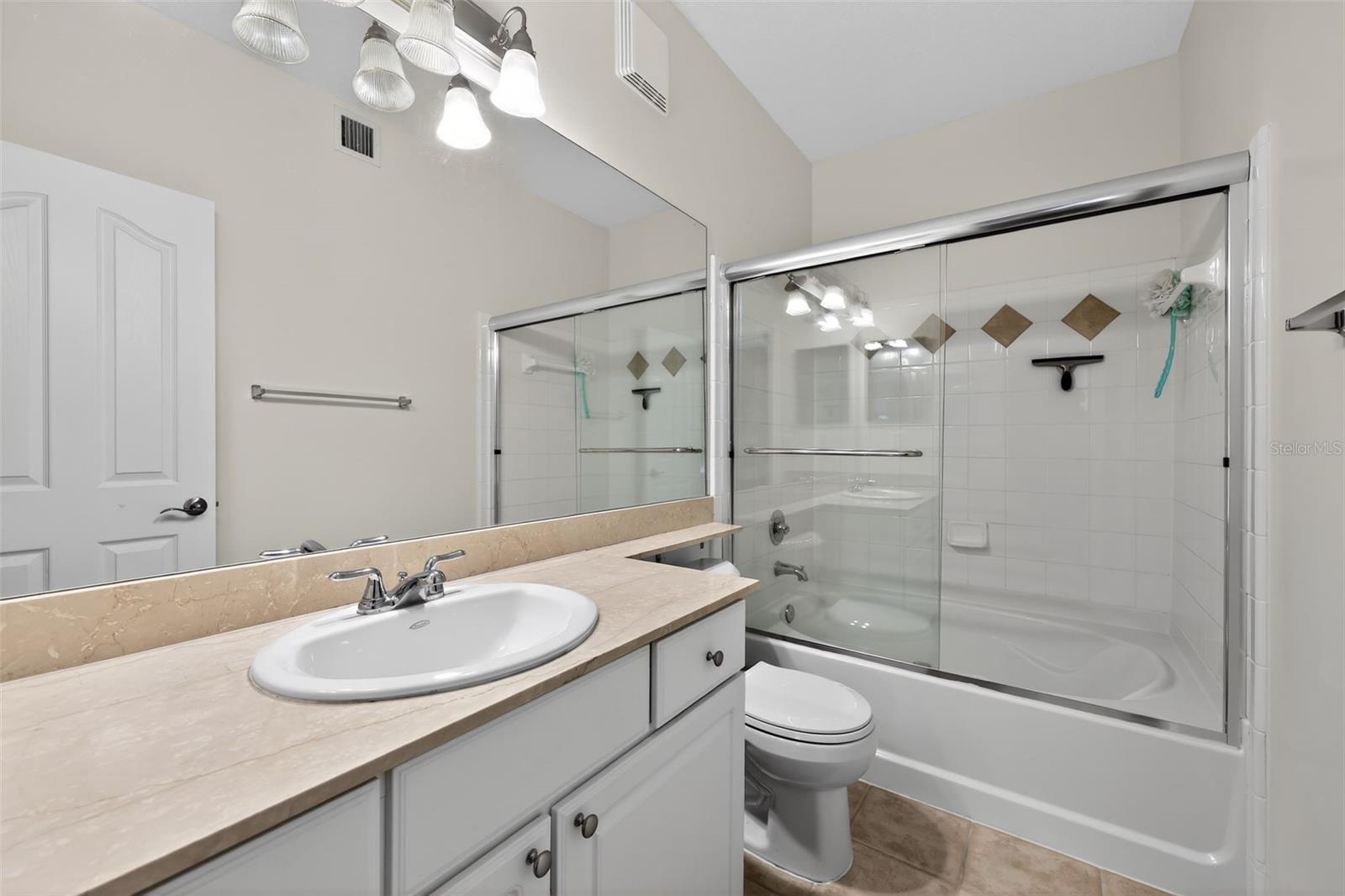 156 ARAGON WAY #103, JUPITER, FL, 33458