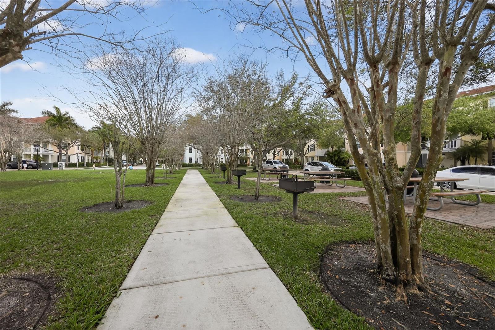 156 ARAGON WAY #103, JUPITER, FL, 33458