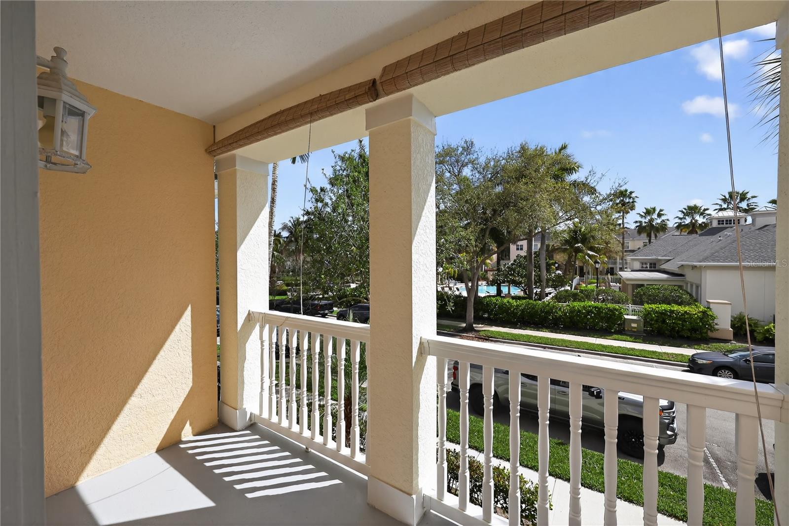 156 ARAGON WAY #103, JUPITER, FL, 33458