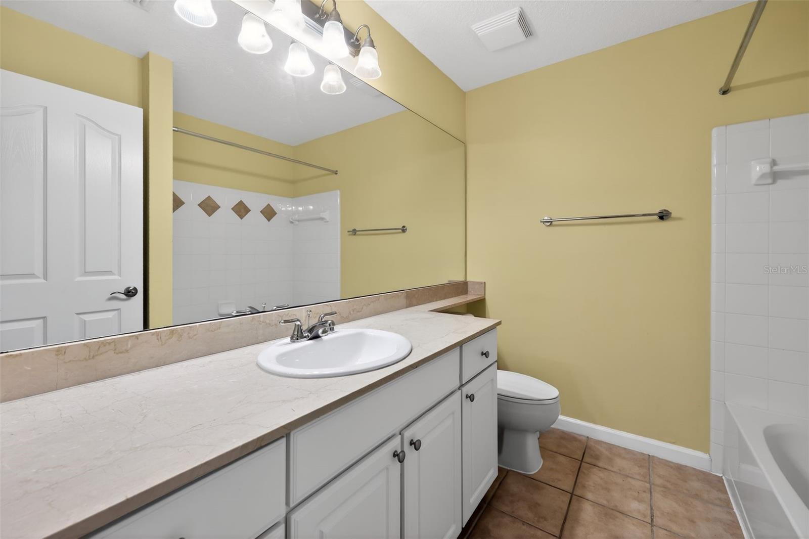 156 ARAGON WAY #103, JUPITER, FL, 33458