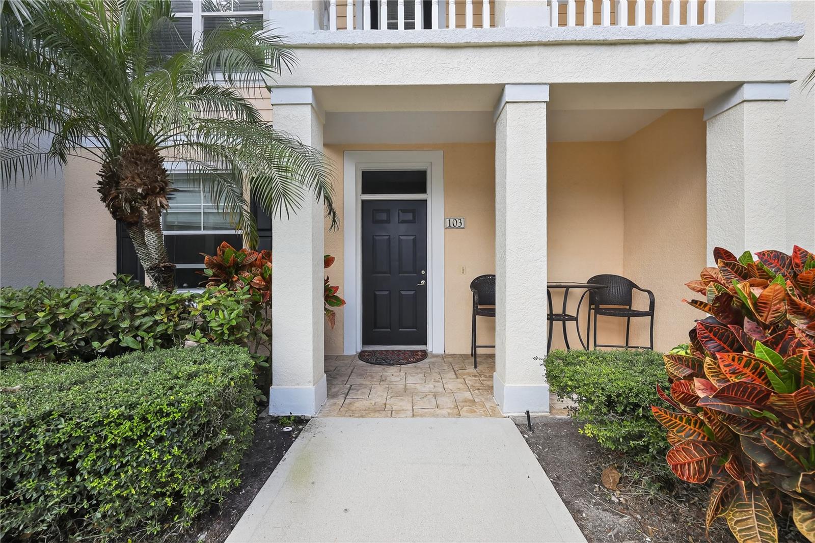 156 ARAGON WAY #103, JUPITER, FL, 33458