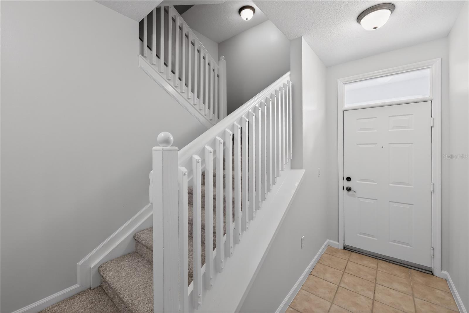 156 ARAGON WAY #103, JUPITER, FL, 33458