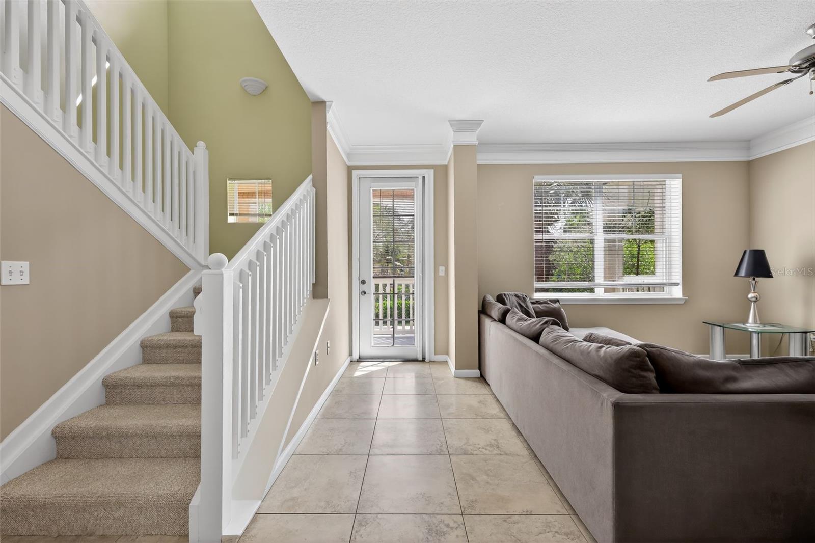 156 ARAGON WAY #103, JUPITER, FL, 33458