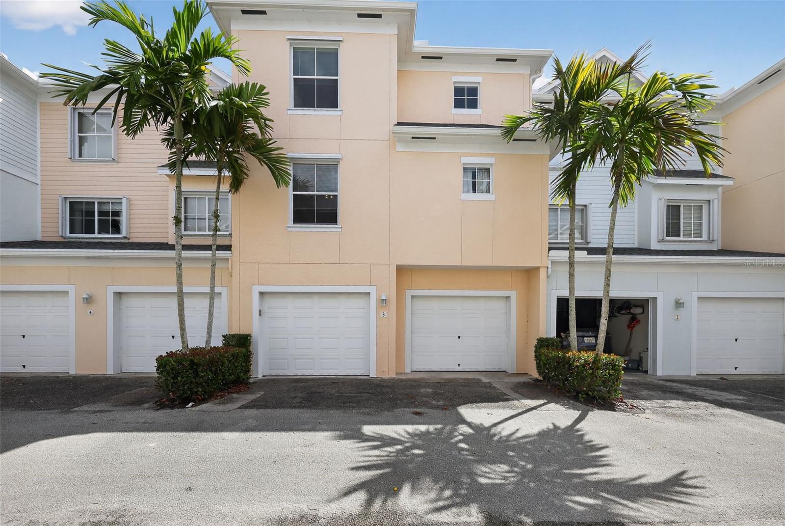 156 ARAGON WAY #103, JUPITER, FL, 33458