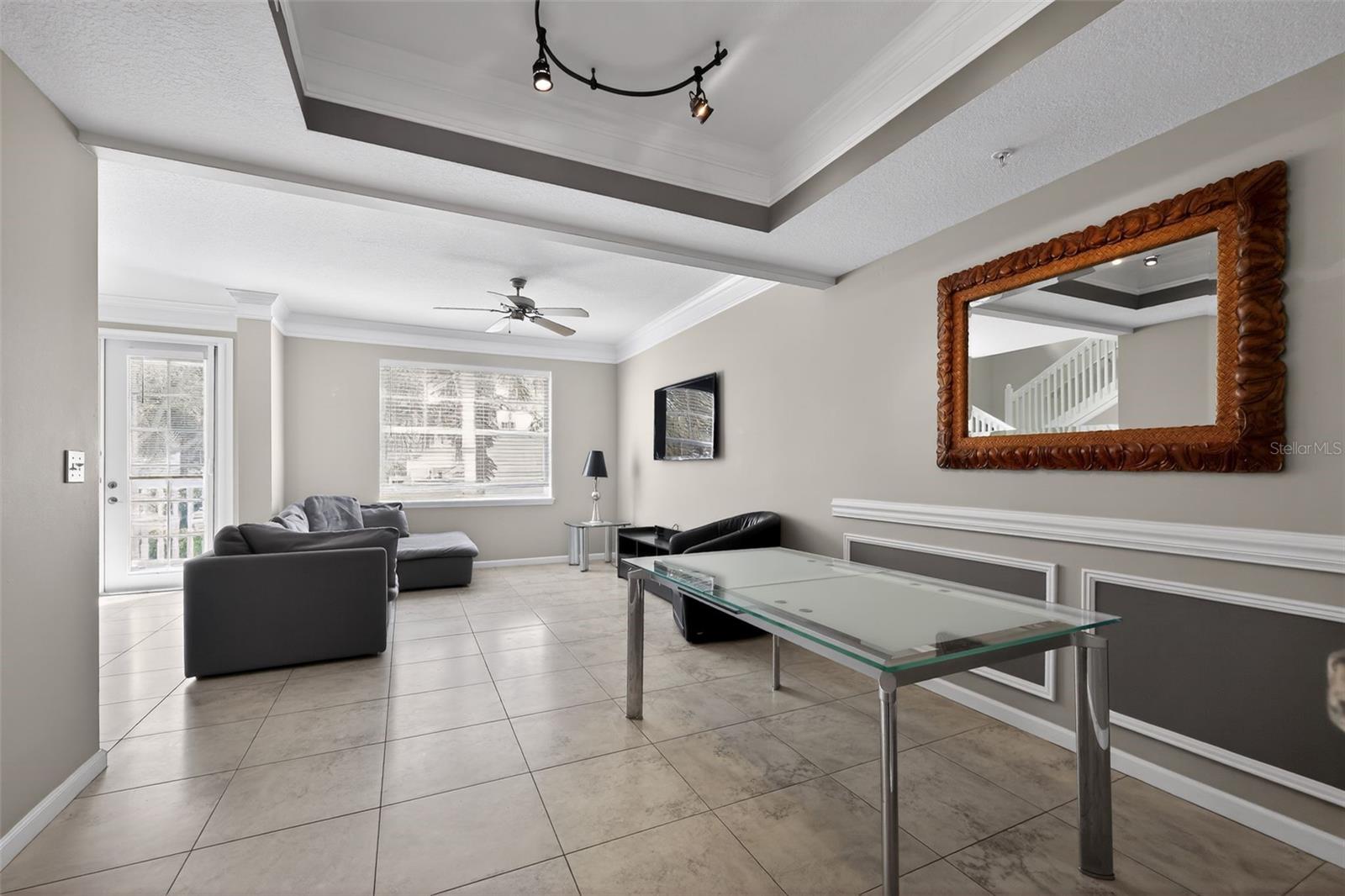 156 ARAGON WAY #103, JUPITER, FL, 33458