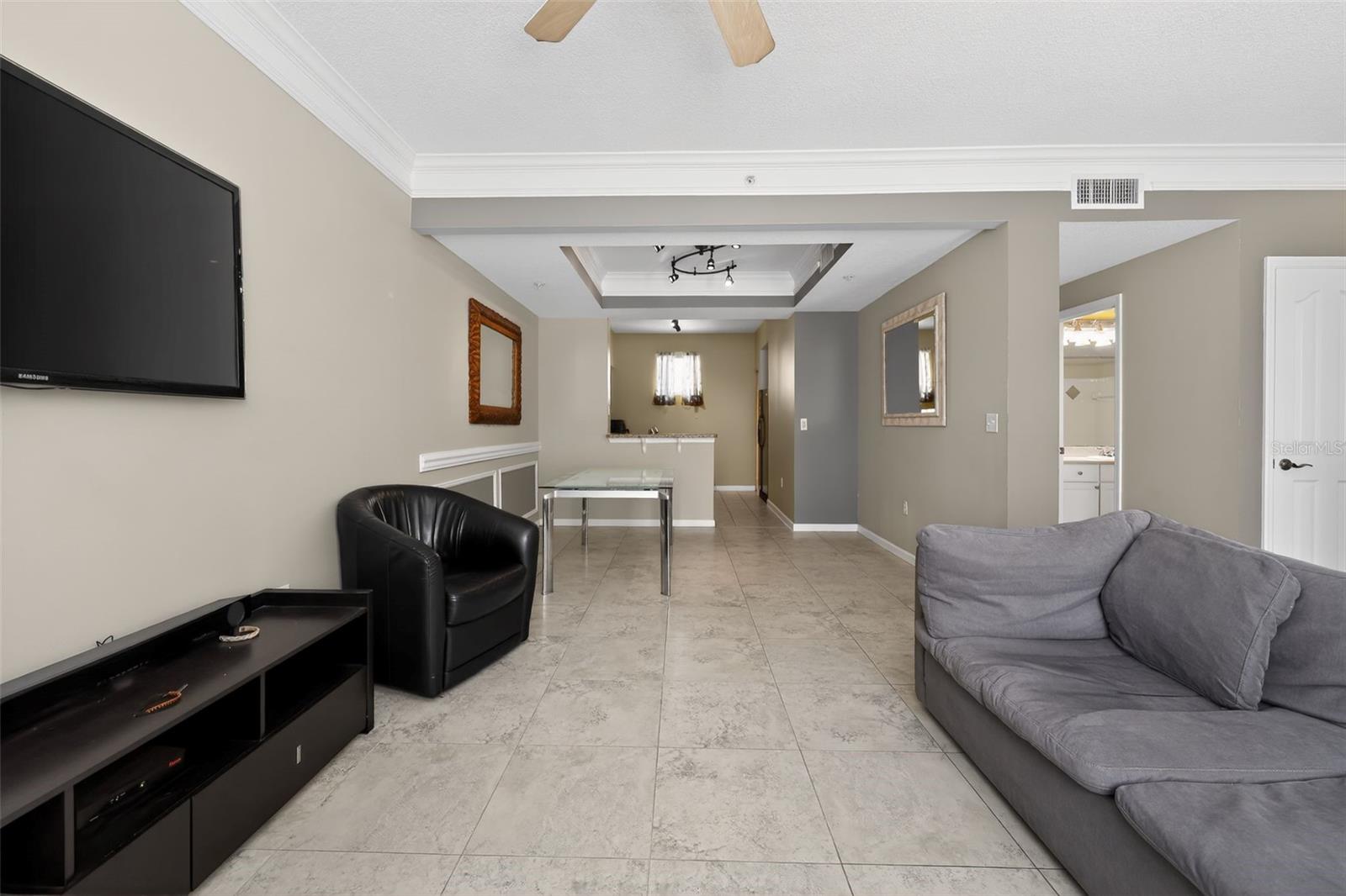 156 ARAGON WAY #103, JUPITER, FL, 33458