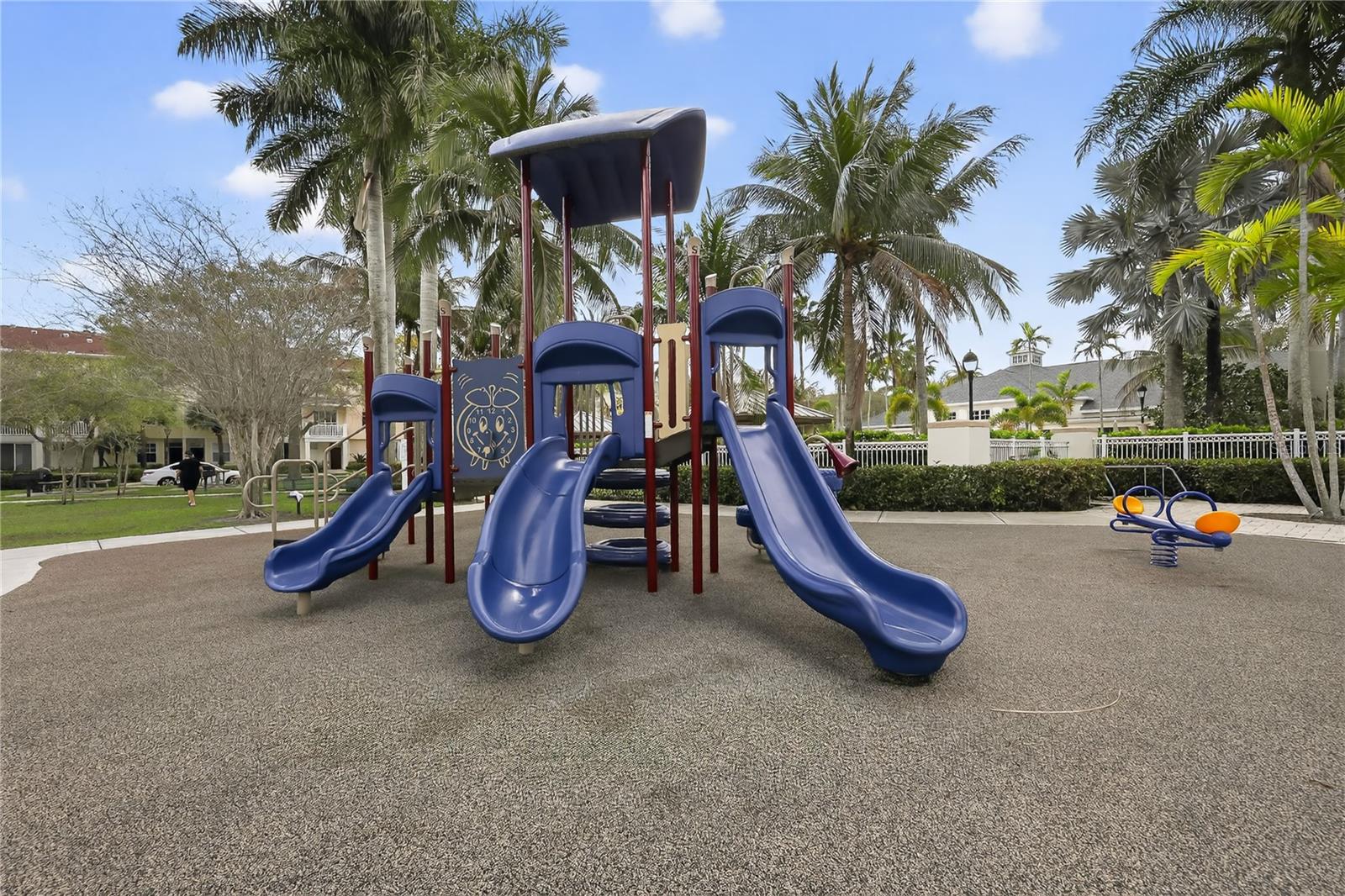 156 ARAGON WAY #103, JUPITER, FL, 33458