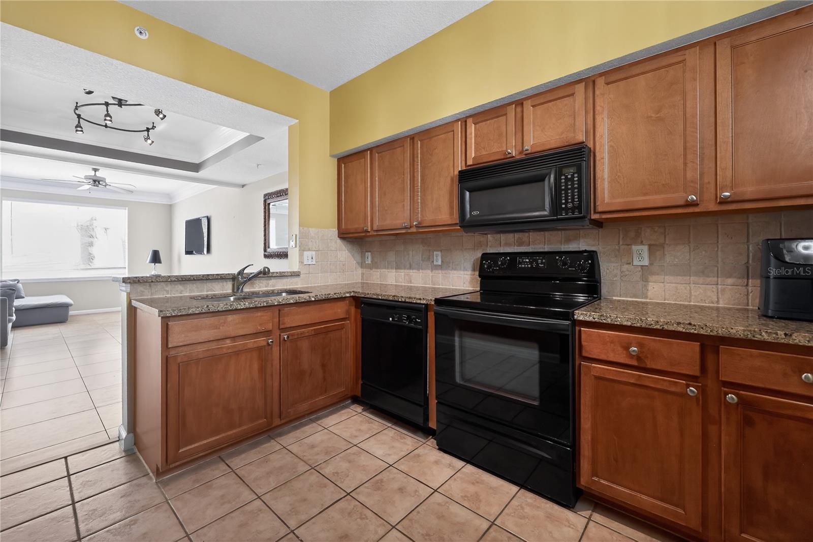 156 ARAGON WAY #103, JUPITER, FL, 33458