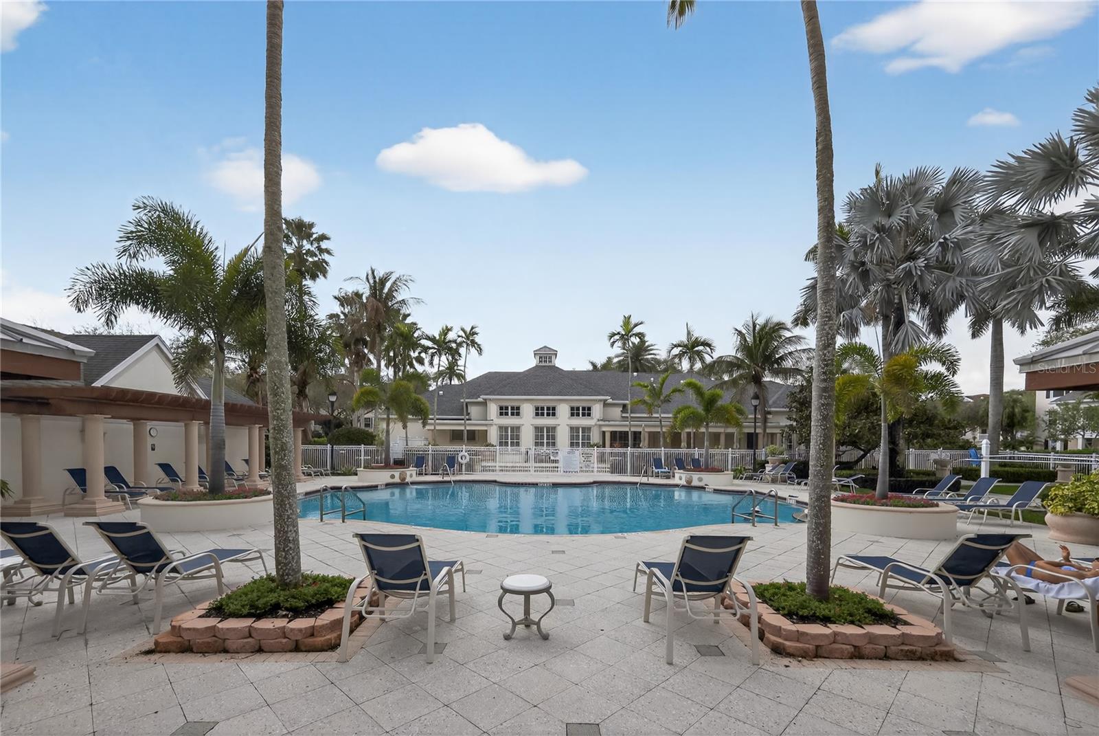 156 ARAGON WAY #103, JUPITER, FL, 33458