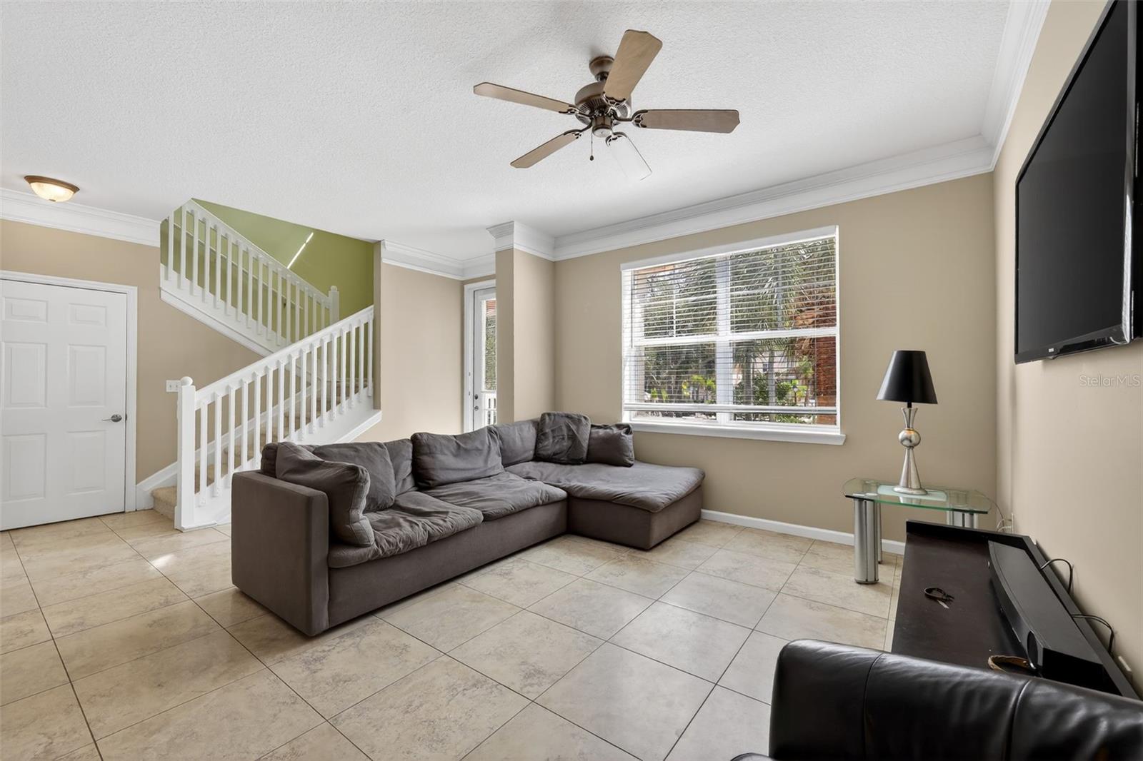 156 ARAGON WAY #103, JUPITER, FL, 33458