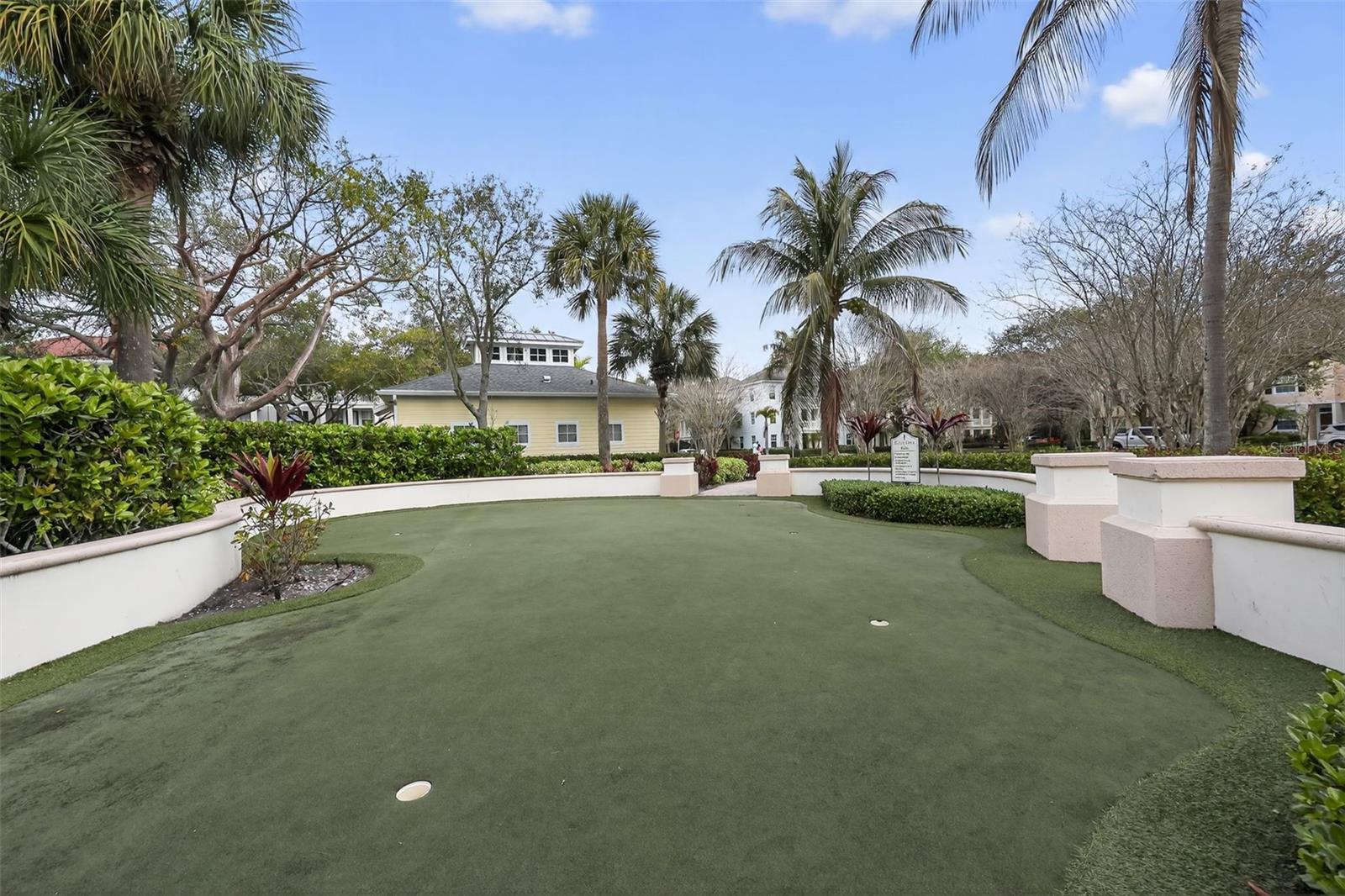 156 ARAGON WAY #103, JUPITER, FL, 33458