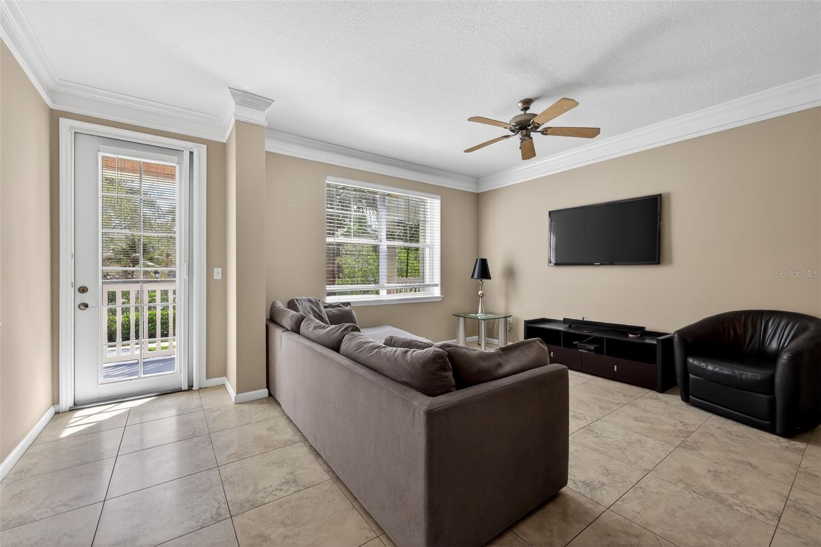 156 ARAGON WAY #103, JUPITER, FL, 33458