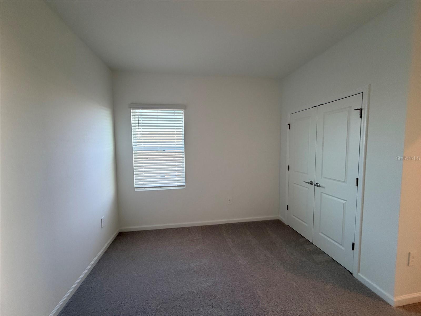 7420 OLIVEWOOD AVE, ORLANDO, FL, 32829