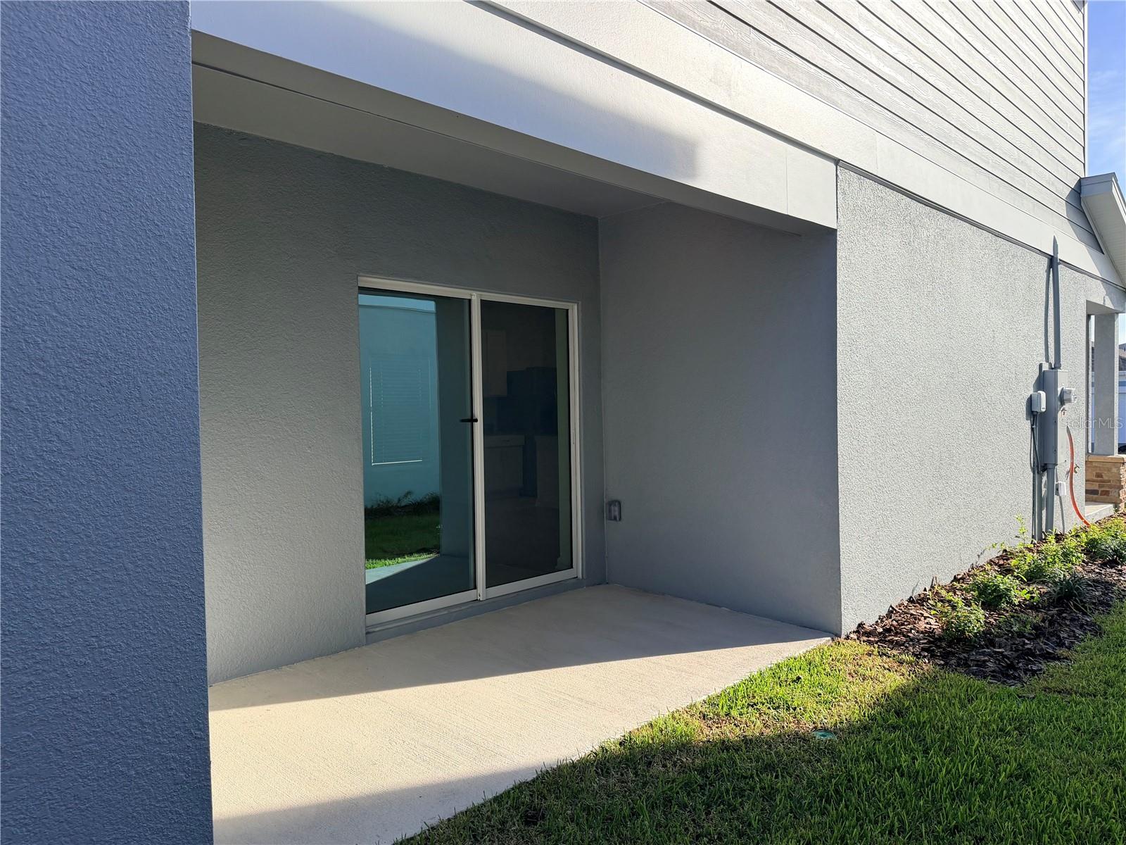 7420 OLIVEWOOD AVE, ORLANDO, FL, 32829