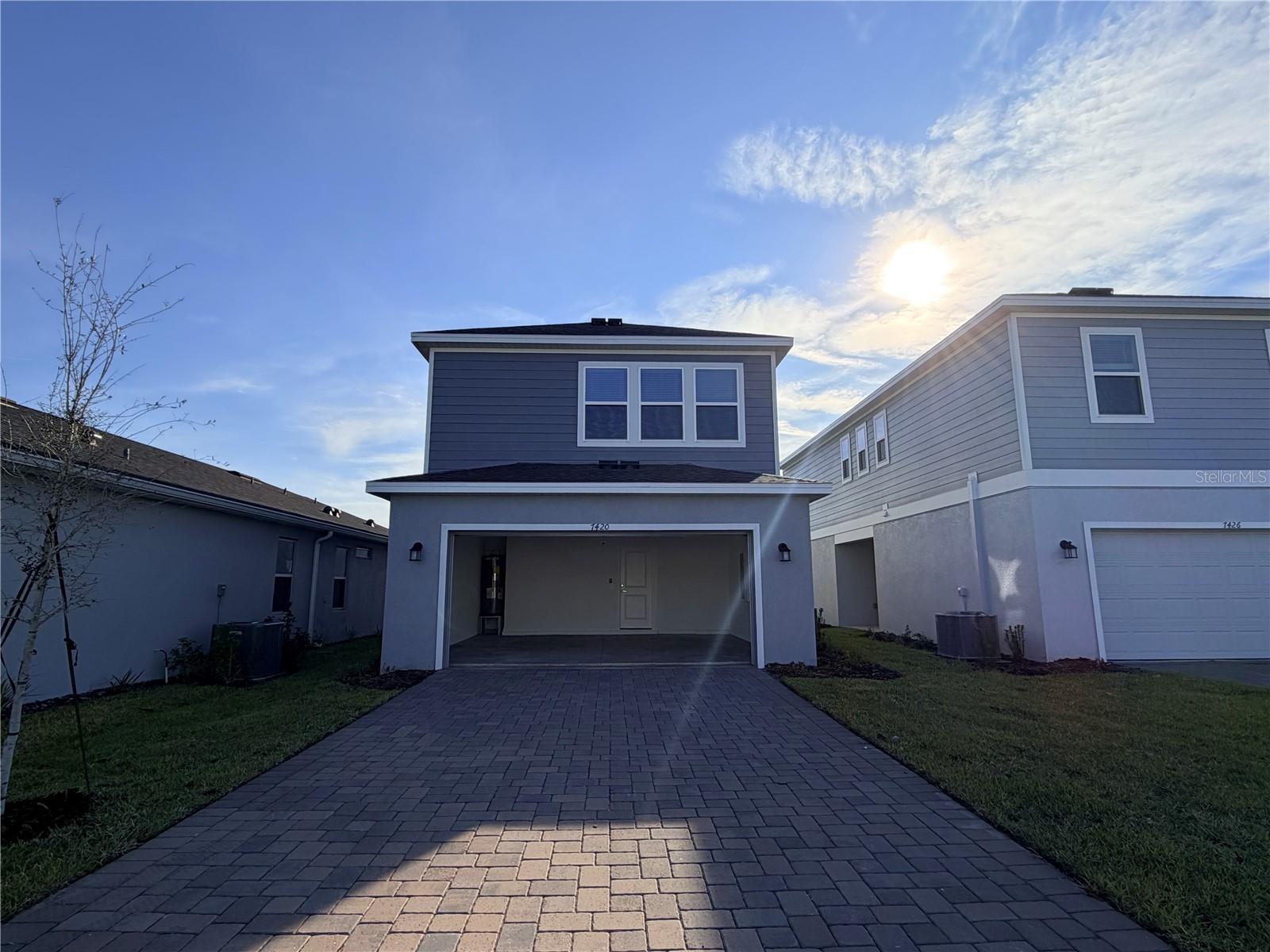 7420 OLIVEWOOD AVE, ORLANDO, FL, 32829