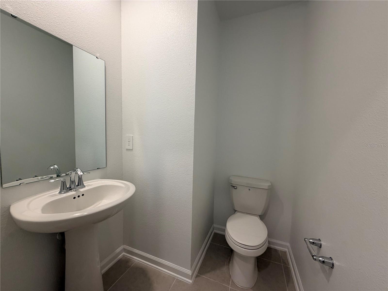 7420 OLIVEWOOD AVE, ORLANDO, FL, 32829