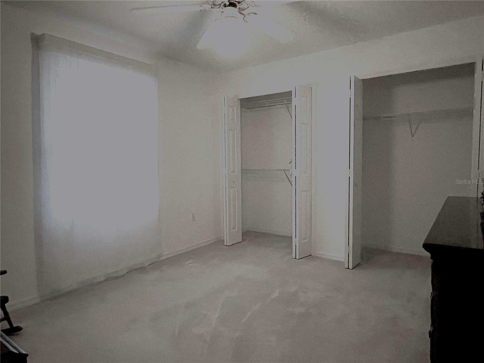 2560 HIGHLANDS VUE PKWY, LAKELAND, FL, 33812
