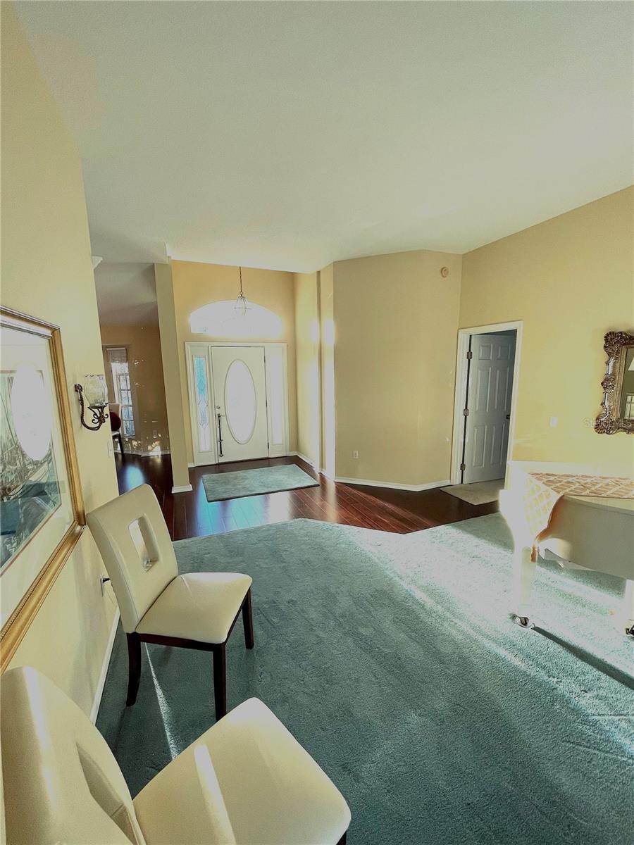2560 HIGHLANDS VUE PKWY, LAKELAND, FL, 33812