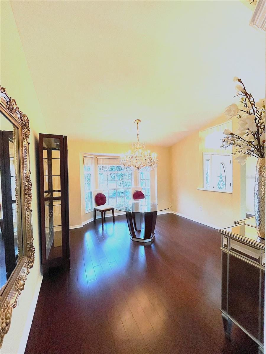 2560 HIGHLANDS VUE PKWY, LAKELAND, FL, 33812
