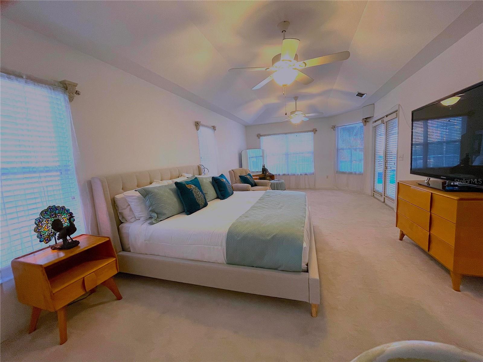 2560 HIGHLANDS VUE PKWY, LAKELAND, FL, 33812