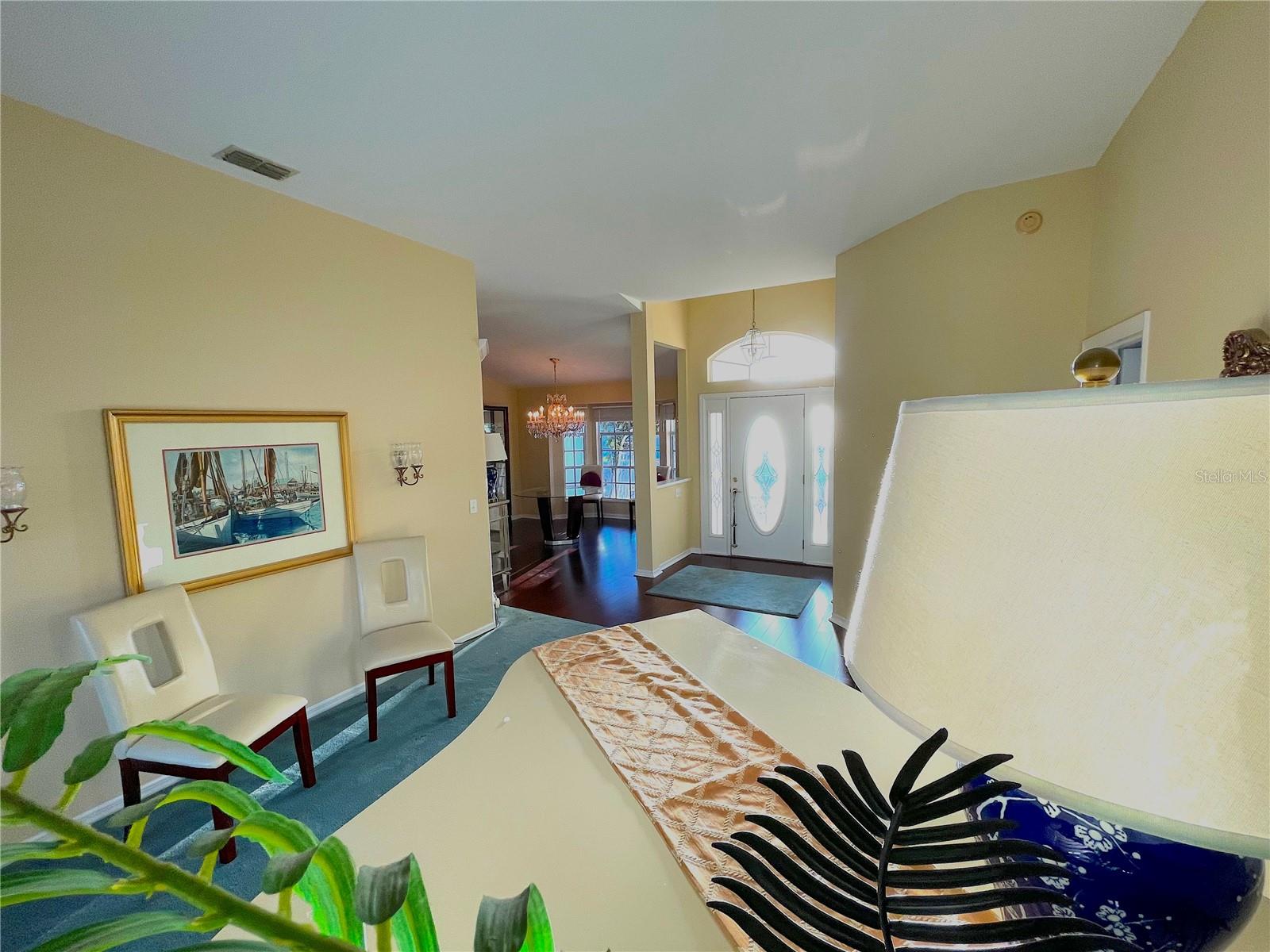 2560 HIGHLANDS VUE PKWY, LAKELAND, FL, 33812