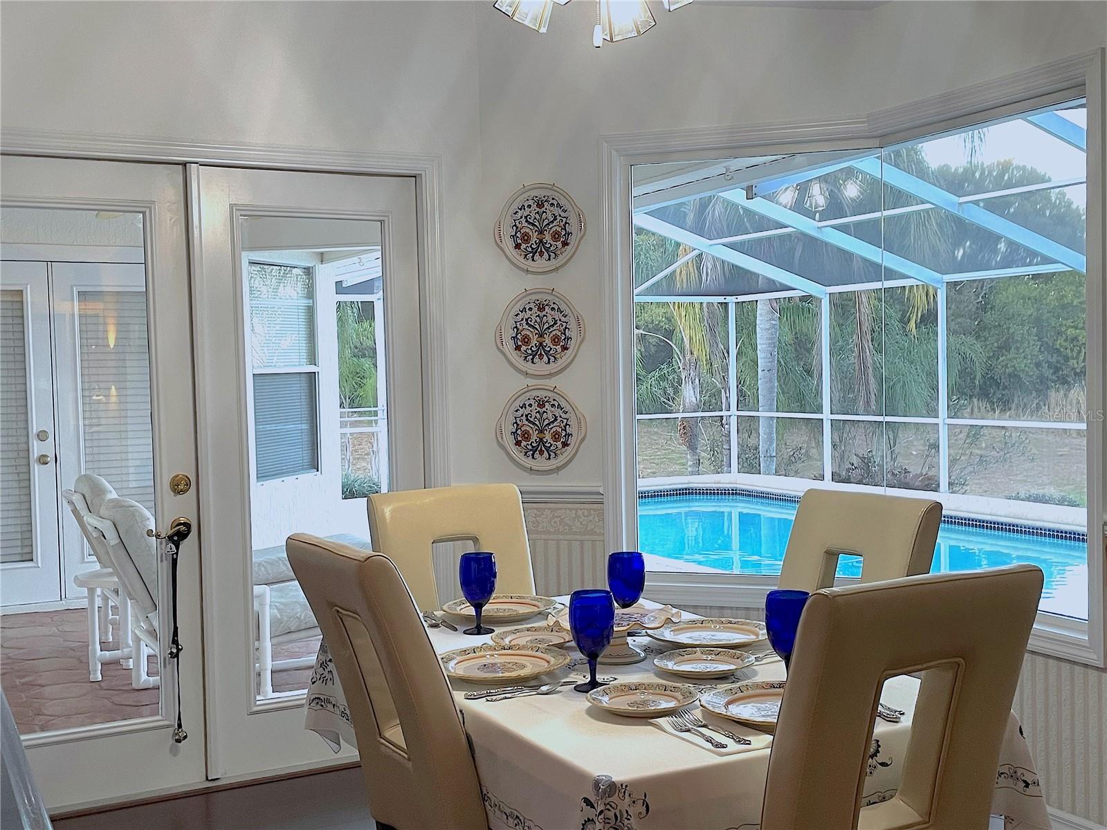 2560 HIGHLANDS VUE PKWY, LAKELAND, FL, 33812