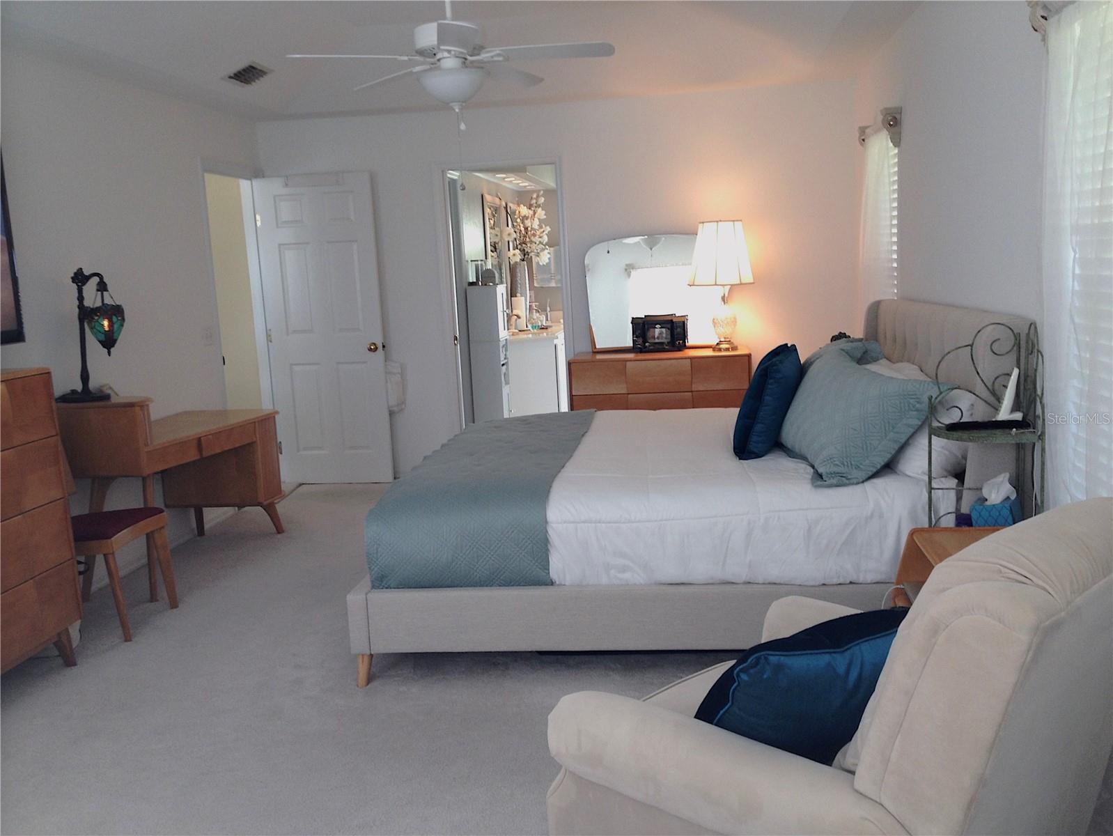 2560 HIGHLANDS VUE PKWY, LAKELAND, FL, 33812