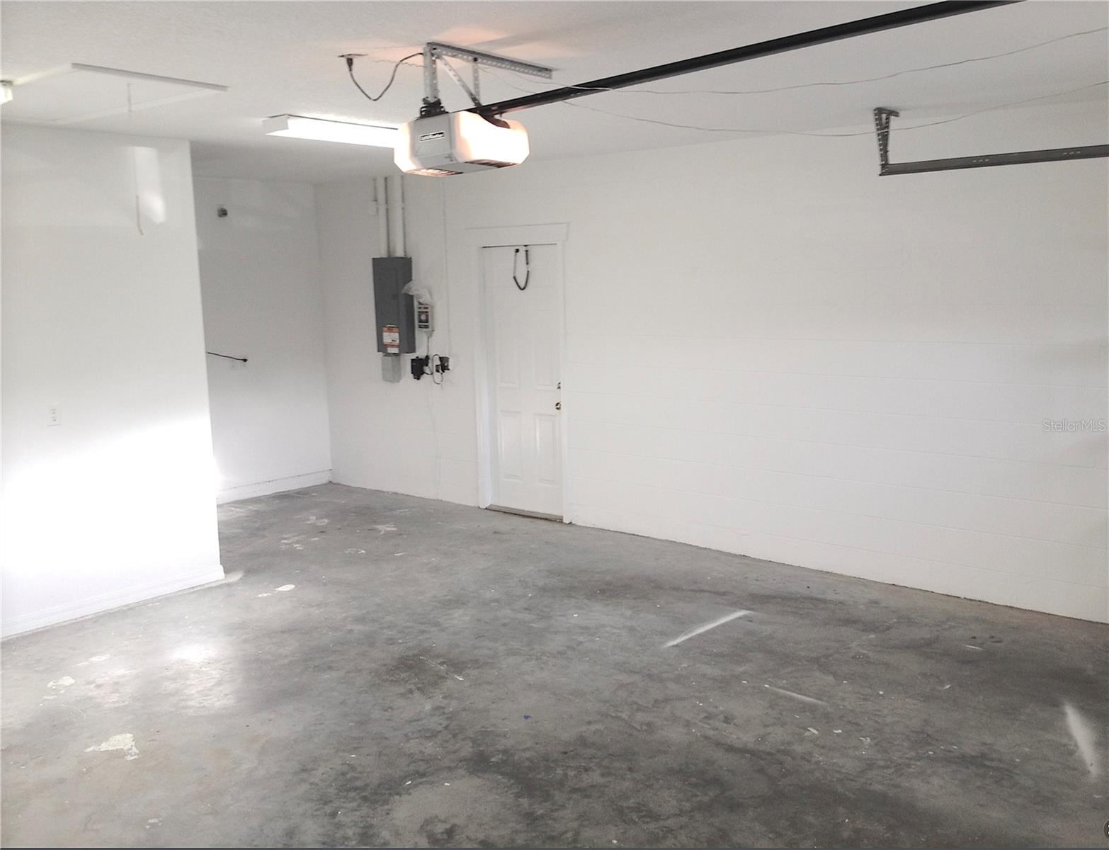 2560 HIGHLANDS VUE PKWY, LAKELAND, FL, 33812