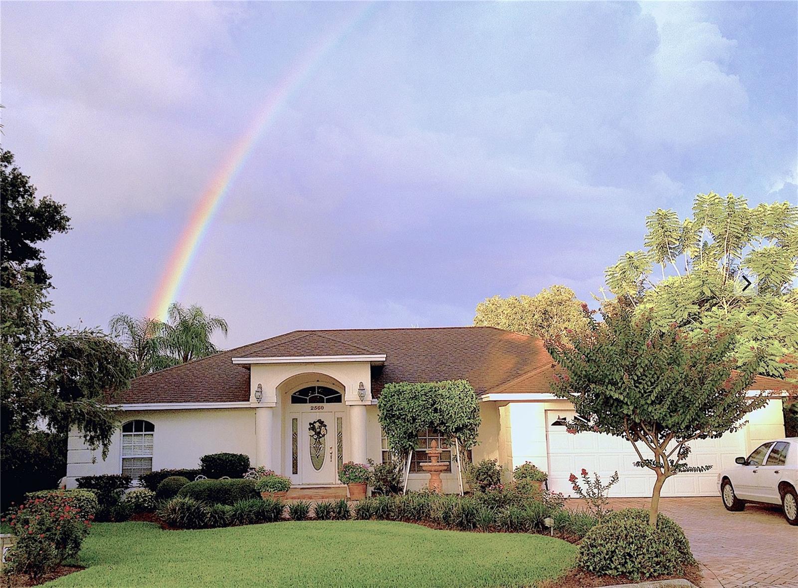 2560 HIGHLANDS VUE PKWY, LAKELAND, FL, 33812