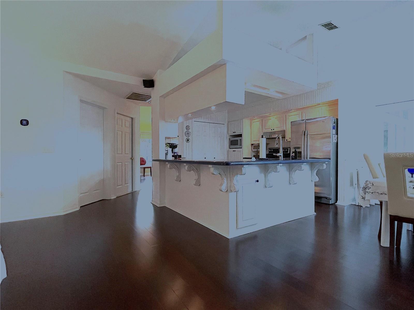 2560 HIGHLANDS VUE PKWY, LAKELAND, FL, 33812