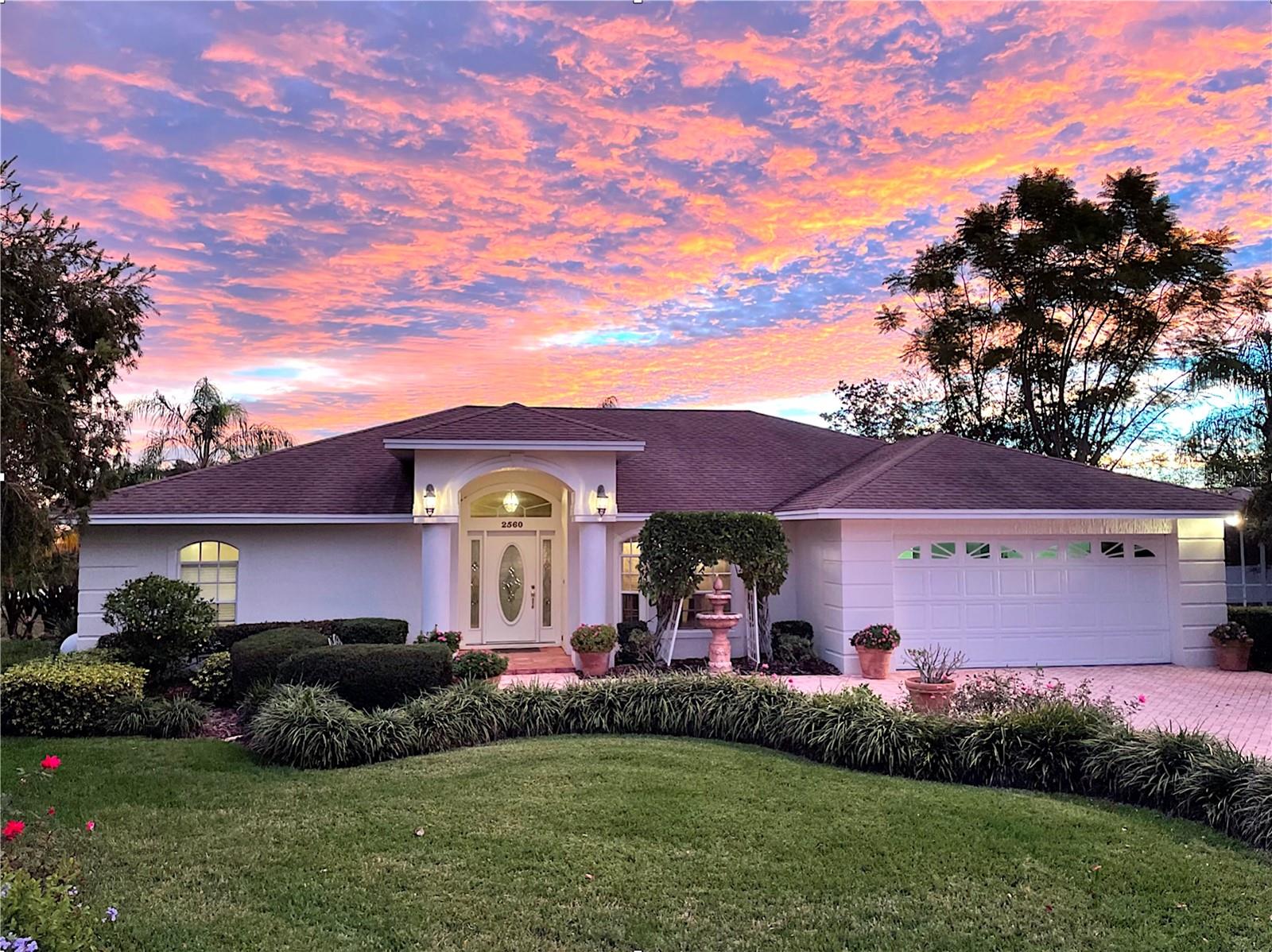2560 HIGHLANDS VUE PKWY, LAKELAND, FL, 33812