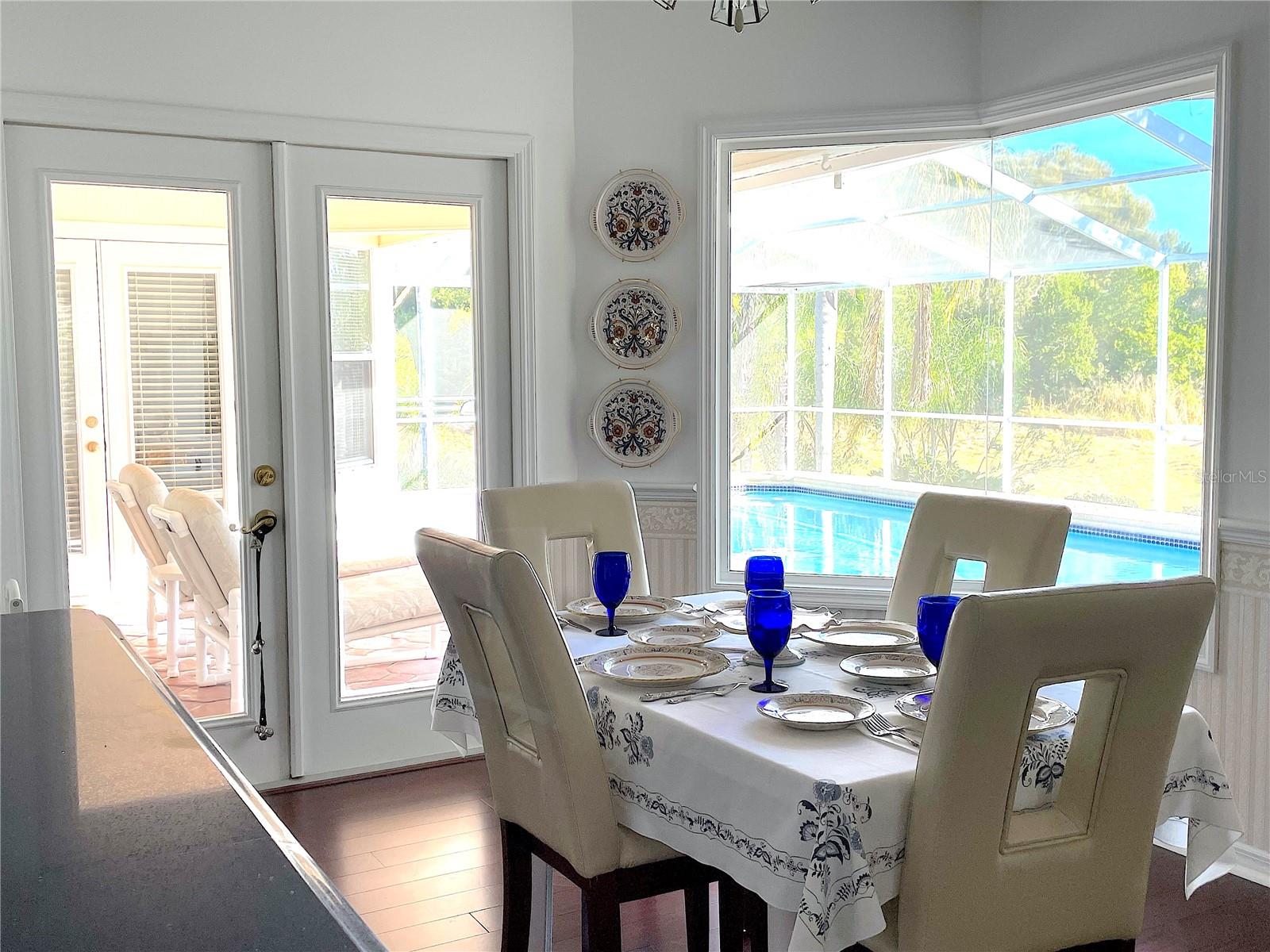 2560 HIGHLANDS VUE PKWY, LAKELAND, FL, 33812