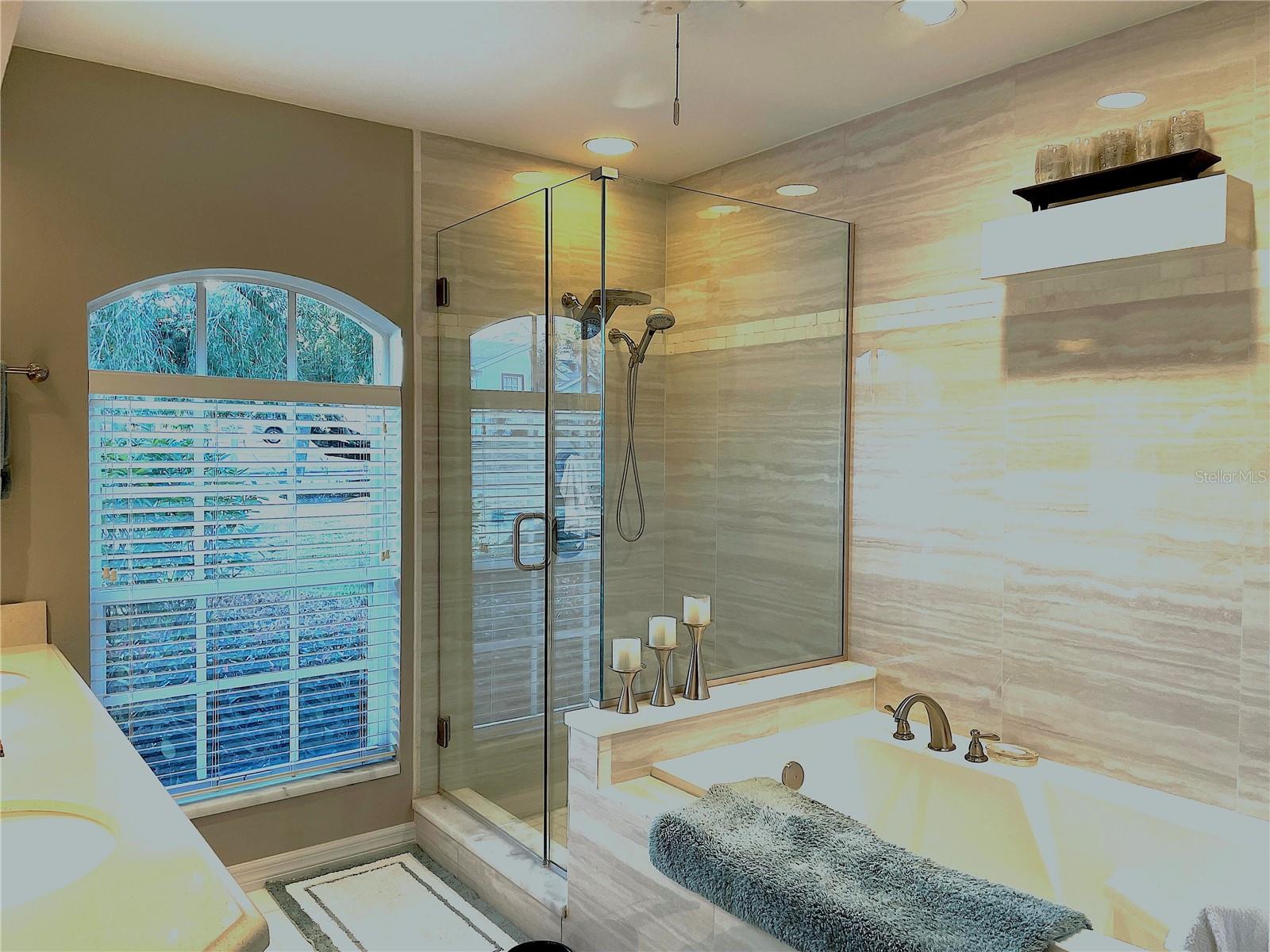 2560 HIGHLANDS VUE PKWY, LAKELAND, FL, 33812