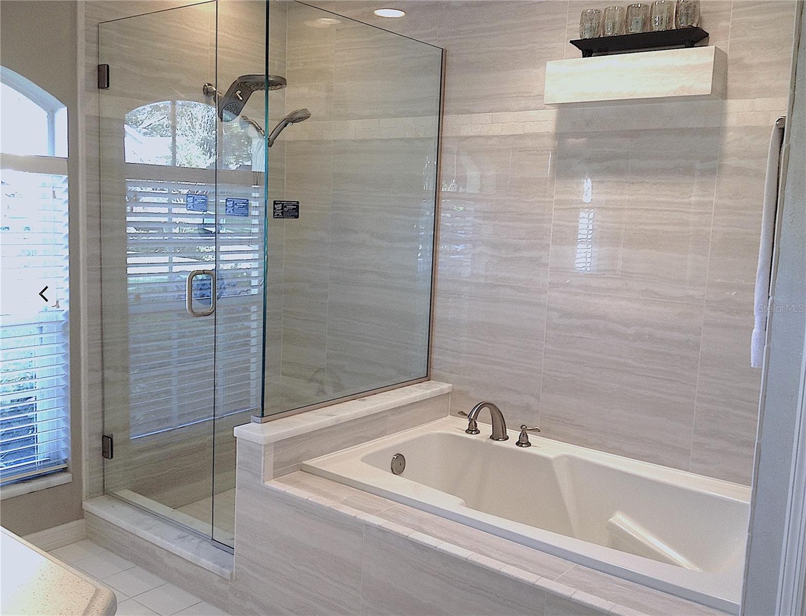 2560 HIGHLANDS VUE PKWY, LAKELAND, FL, 33812
