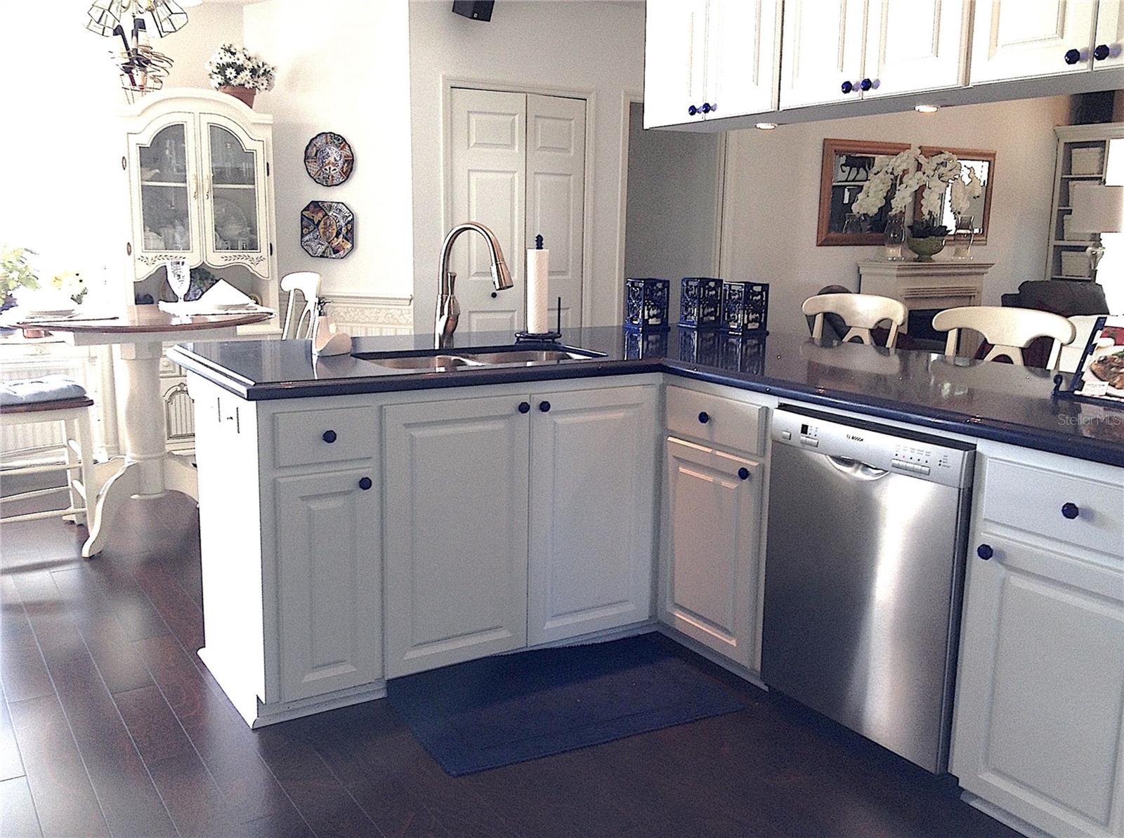 2560 HIGHLANDS VUE PKWY, LAKELAND, FL, 33812