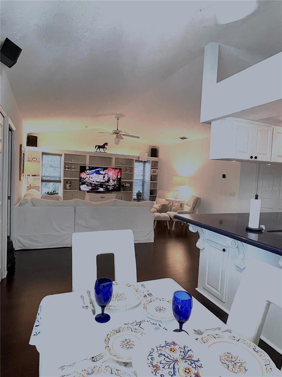 2560 HIGHLANDS VUE PKWY, LAKELAND, FL, 33812