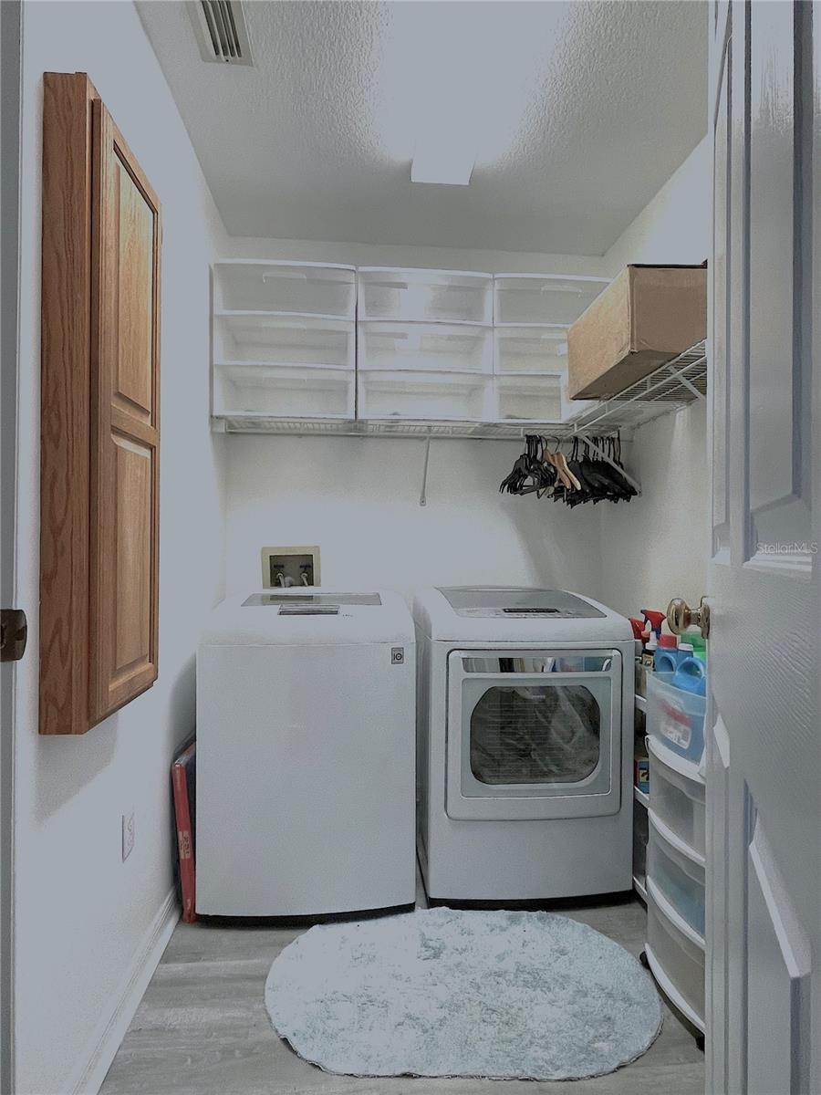 2560 HIGHLANDS VUE PKWY, LAKELAND, FL, 33812