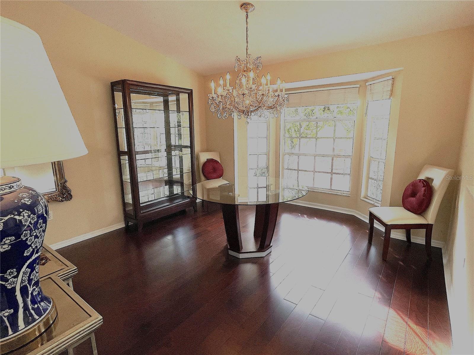 2560 HIGHLANDS VUE PKWY, LAKELAND, FL, 33812