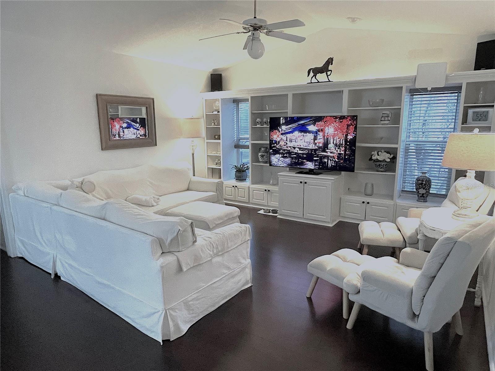 2560 HIGHLANDS VUE PKWY, LAKELAND, FL, 33812