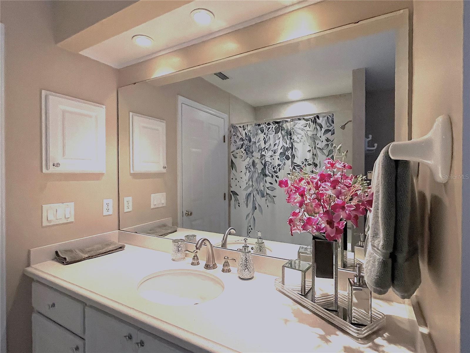 2560 HIGHLANDS VUE PKWY, LAKELAND, FL, 33812