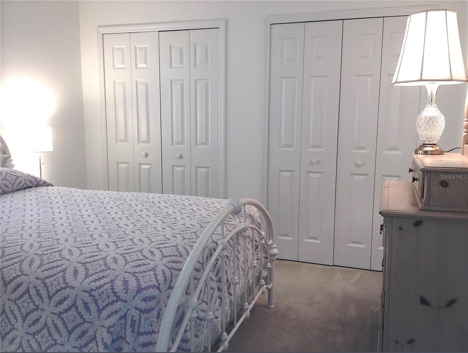 2560 HIGHLANDS VUE PKWY, LAKELAND, FL, 33812