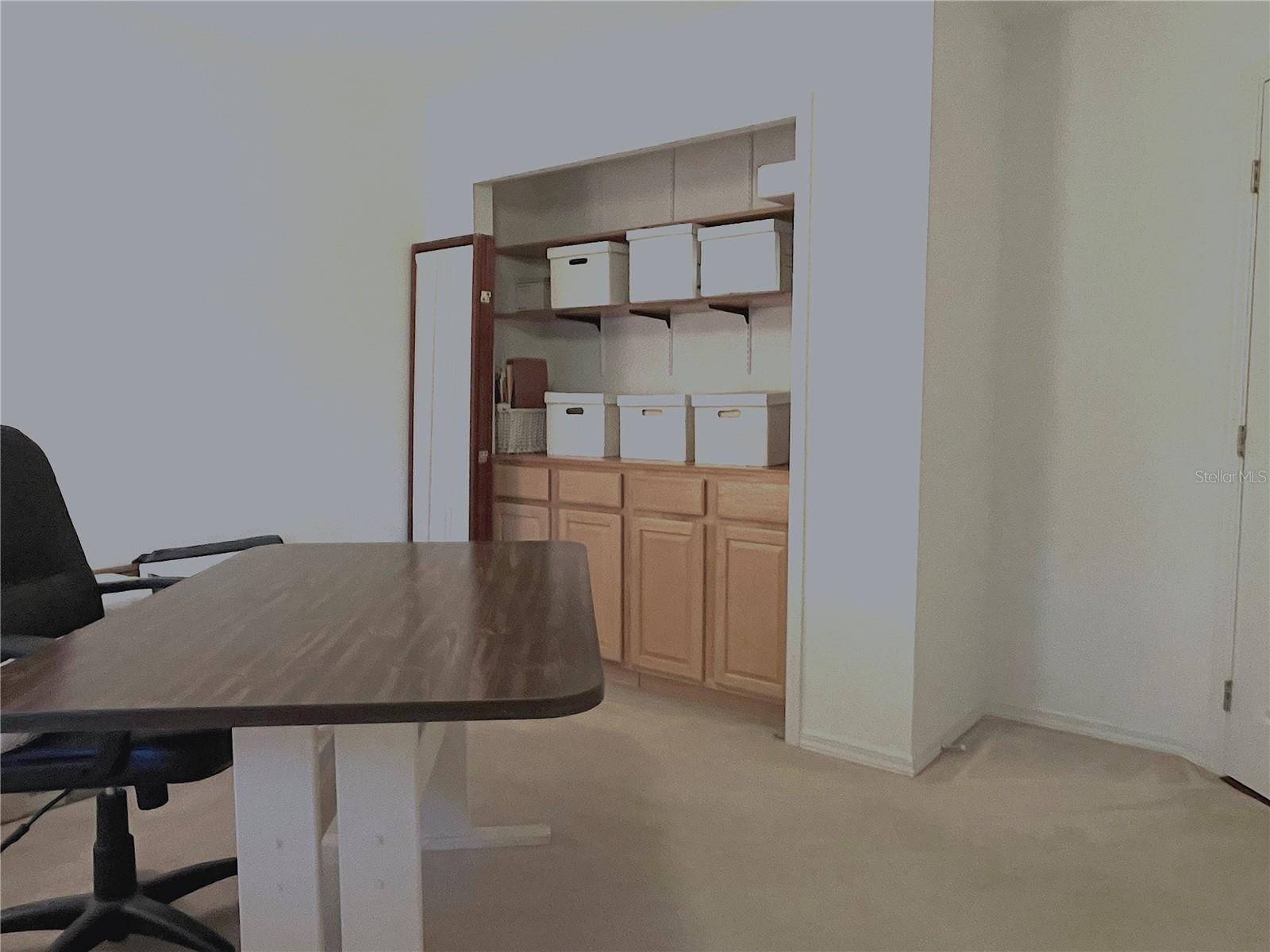 2560 HIGHLANDS VUE PKWY, LAKELAND, FL, 33812