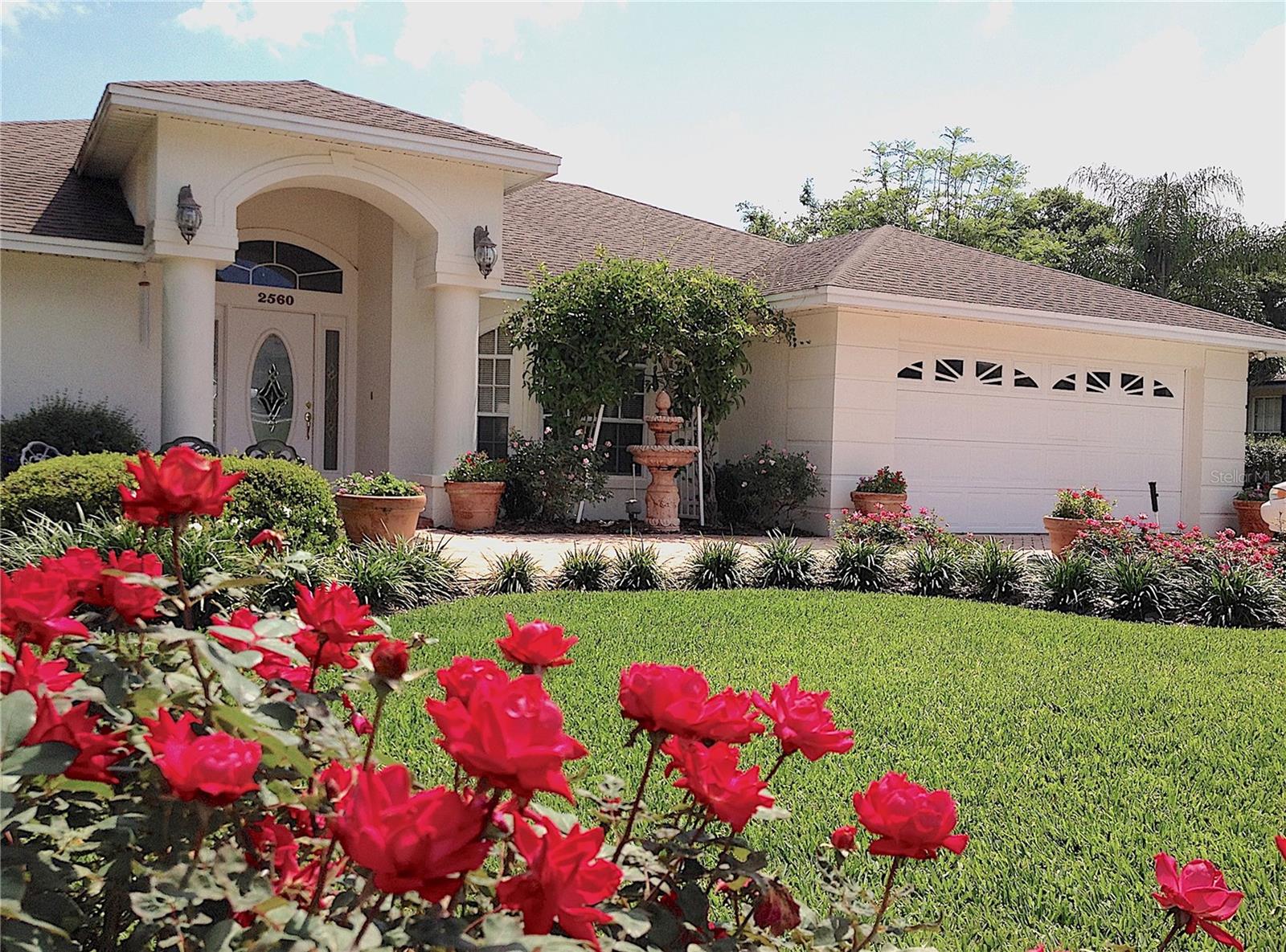 2560 HIGHLANDS VUE PKWY, LAKELAND, FL, 33812