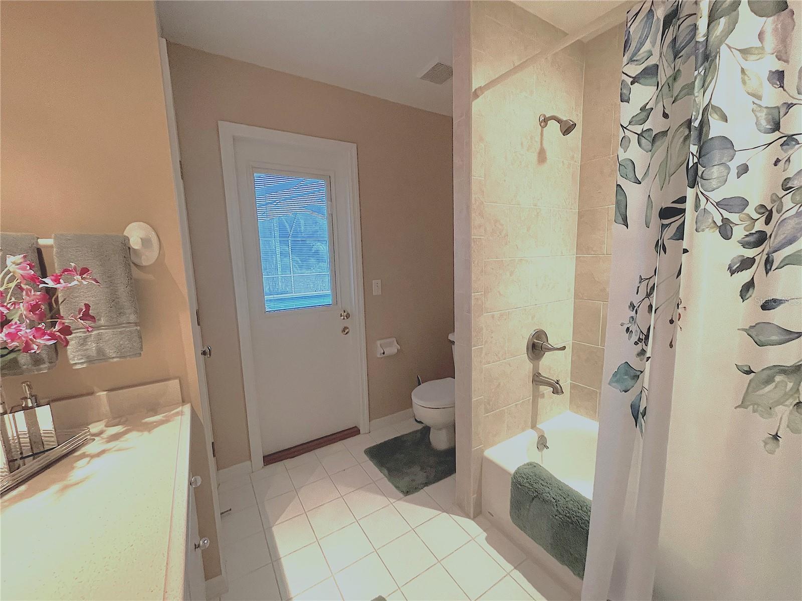 2560 HIGHLANDS VUE PKWY, LAKELAND, FL, 33812