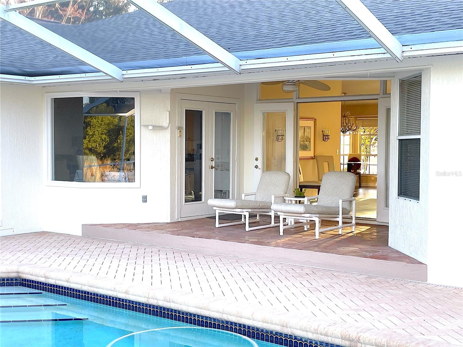 2560 HIGHLANDS VUE PKWY, LAKELAND, FL, 33812